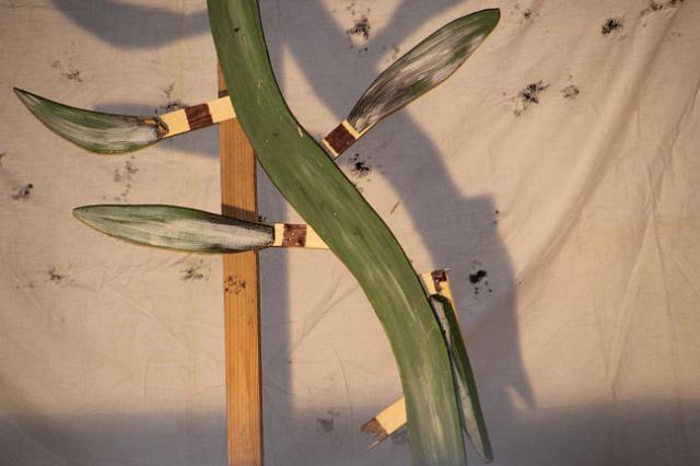 Vogelschiessen 2012 013.jpg